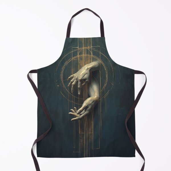 Item preview, Axis of Becoming designed and sold by oanaunciuleanu.