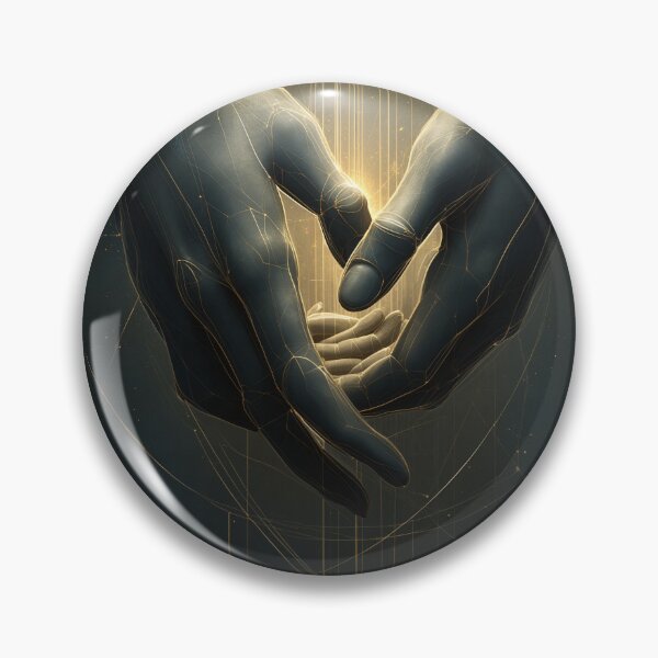 Item preview, Axis of Becoming designed and sold by oanaunciuleanu.