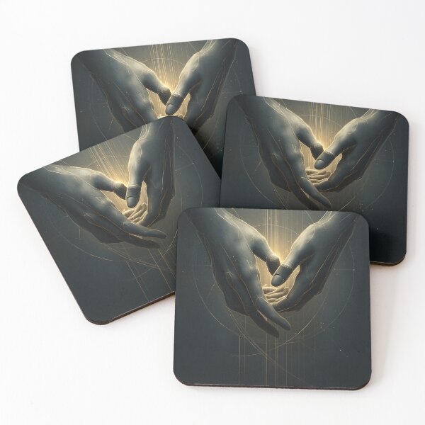 Item preview, Axis of Becoming designed and sold by oanaunciuleanu.