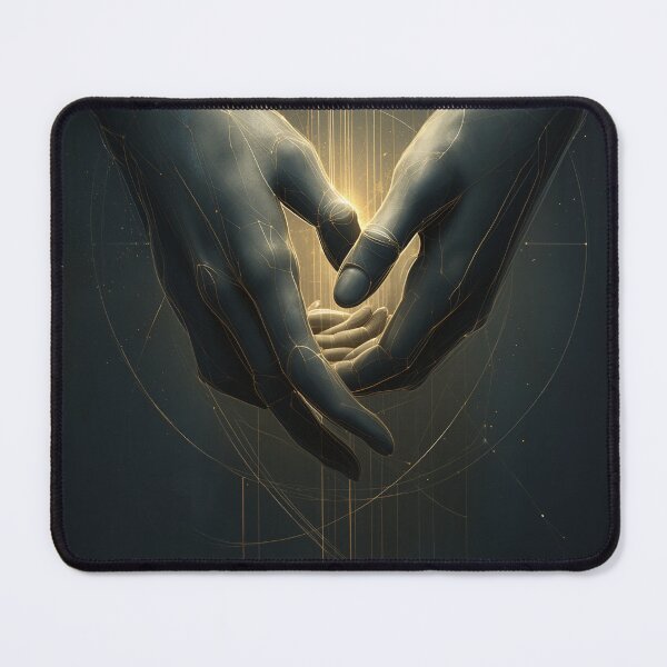Item preview, Axis of Becoming designed and sold by oanaunciuleanu.