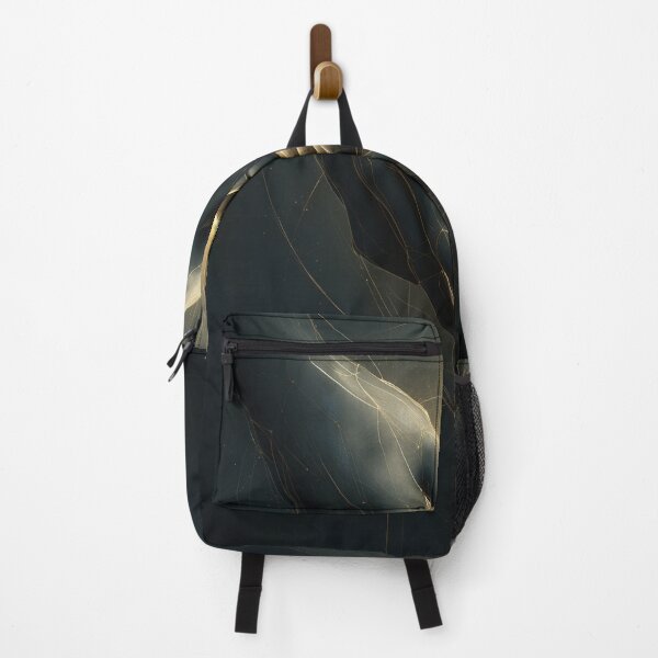 Item preview, Axis of Becoming designed and sold by oanaunciuleanu.