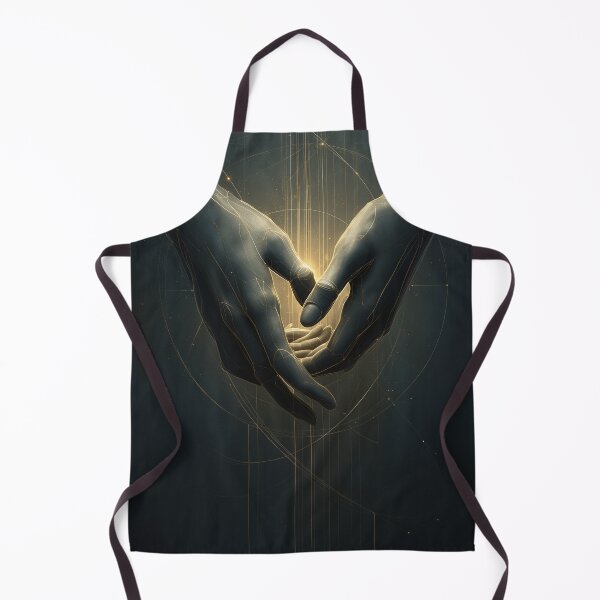 Item preview, Axis of Becoming designed and sold by oanaunciuleanu.
