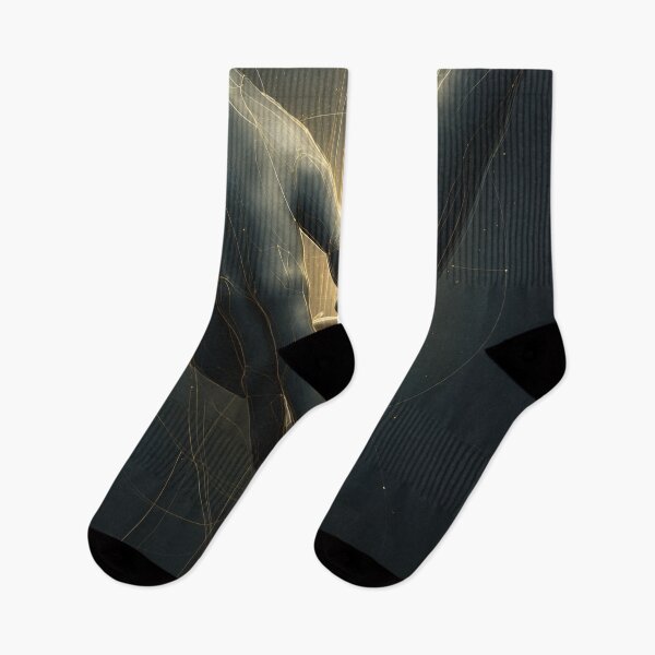 Item preview, Axis of Becoming designed and sold by oanaunciuleanu.