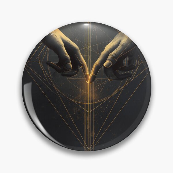 Item preview, Axis of Becoming designed and sold by oanaunciuleanu.