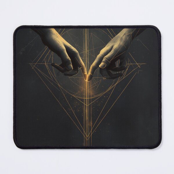 Item preview, Axis of Becoming designed and sold by oanaunciuleanu.
