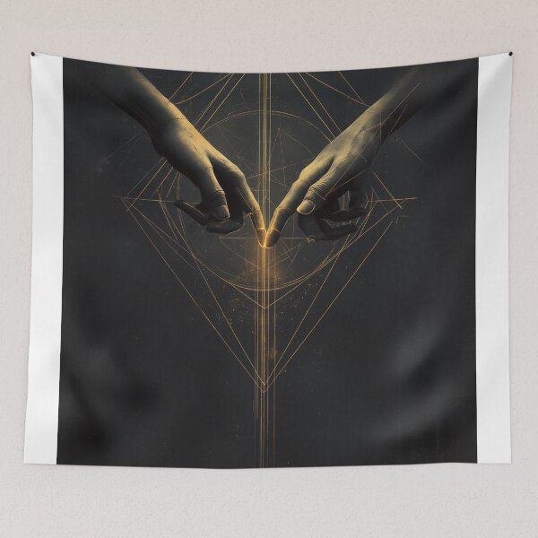 Item preview, Axis of Becoming designed and sold by oanaunciuleanu.