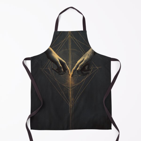 Item preview, Axis of Becoming designed and sold by oanaunciuleanu.