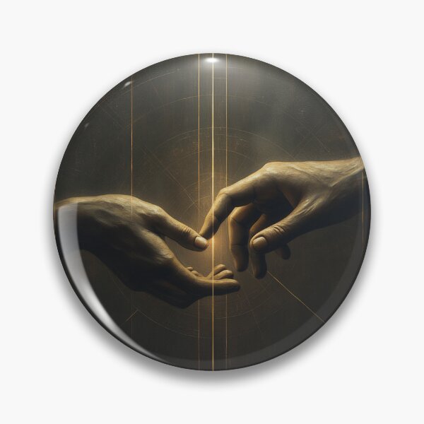 Item preview, Axis of Becoming designed and sold by oanaunciuleanu.