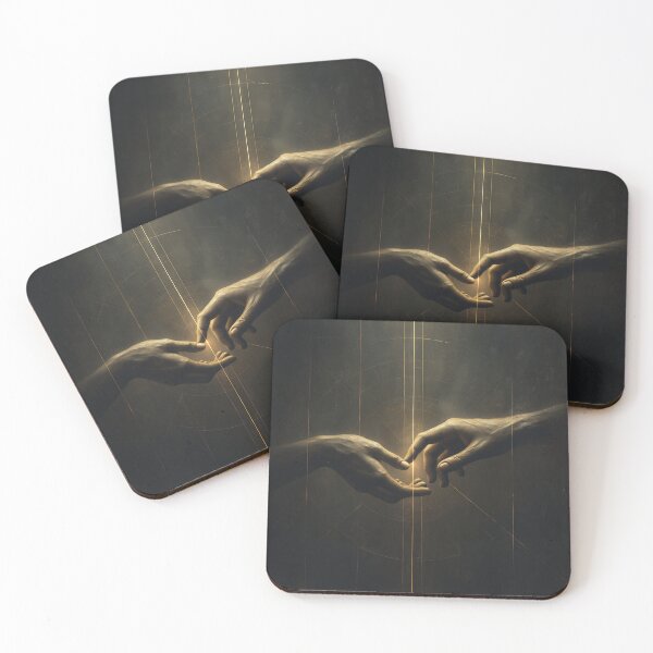 Item preview, Axis of Becoming designed and sold by oanaunciuleanu.