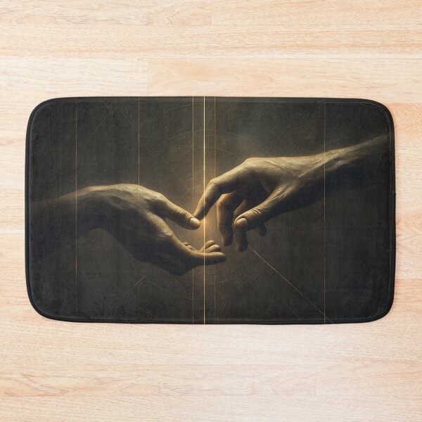 Item preview, Axis of Becoming designed and sold by oanaunciuleanu.