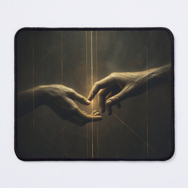 Item preview, Axis of Becoming designed and sold by oanaunciuleanu.