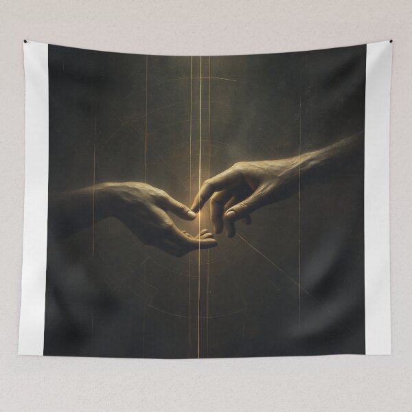 Item preview, Axis of Becoming designed and sold by oanaunciuleanu.