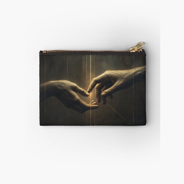 Item preview, Axis of Becoming designed and sold by oanaunciuleanu.