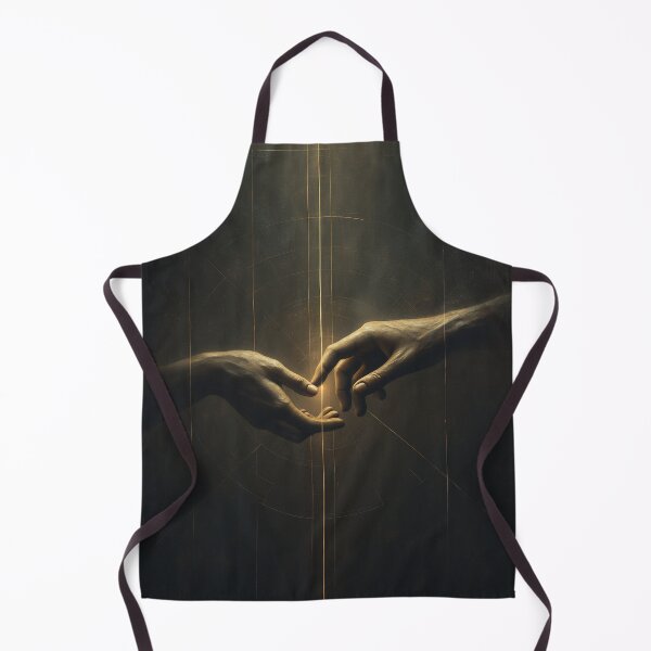 Item preview, Axis of Becoming designed and sold by oanaunciuleanu.