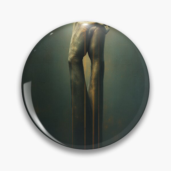 Item preview, Axis of Becoming designed and sold by oanaunciuleanu.