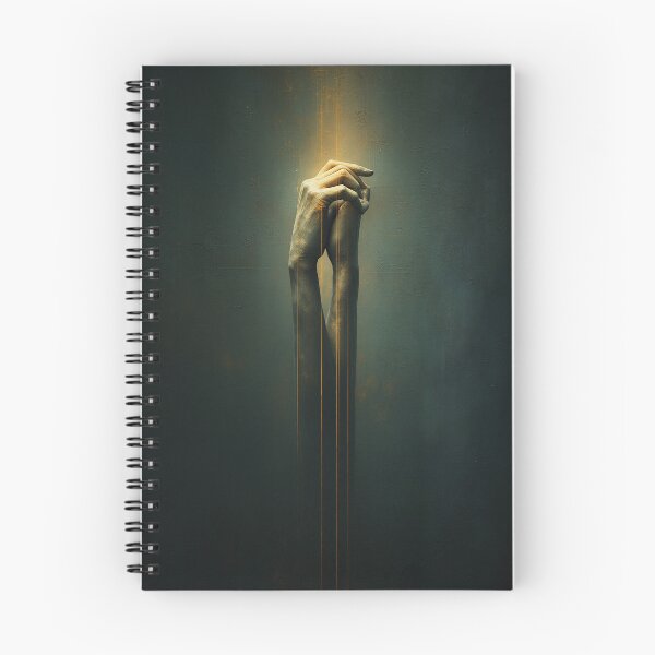 Item preview, Axis of Becoming designed and sold by oanaunciuleanu.