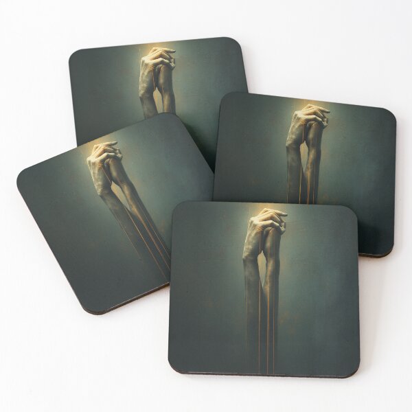 Item preview, Axis of Becoming designed and sold by oanaunciuleanu.
