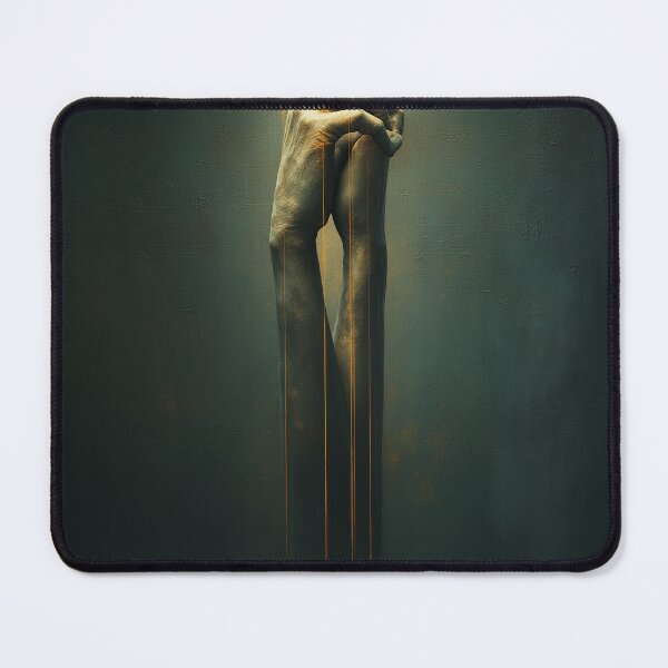 Item preview, Axis of Becoming designed and sold by oanaunciuleanu.