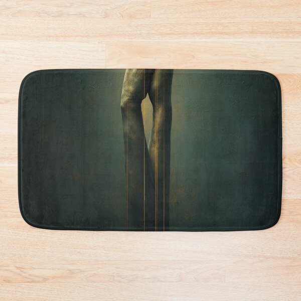 Item preview, Axis of Becoming designed and sold by oanaunciuleanu.