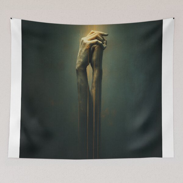 Item preview, Axis of Becoming designed and sold by oanaunciuleanu.
