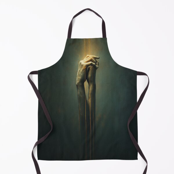 Item preview, Axis of Becoming designed and sold by oanaunciuleanu.