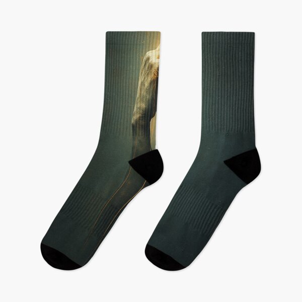 Item preview, Axis of Becoming designed and sold by oanaunciuleanu.