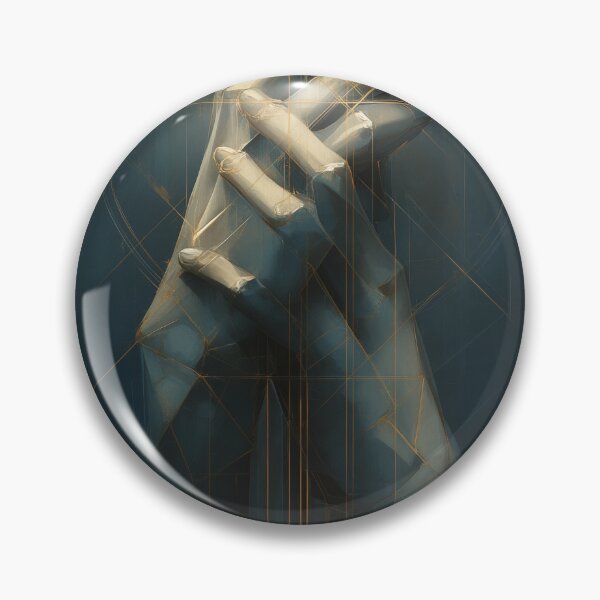 Item preview, Axis of Becoming designed and sold by oanaunciuleanu.