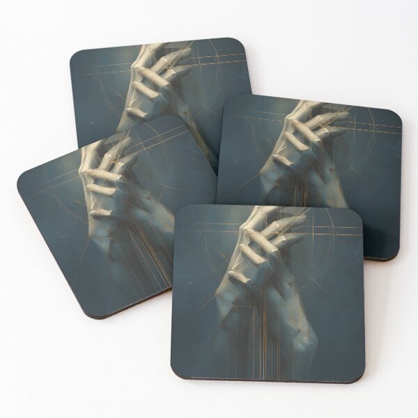 Item preview, Axis of Becoming designed and sold by oanaunciuleanu.