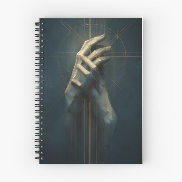 Item preview, Axis of Becoming designed and sold by oanaunciuleanu.