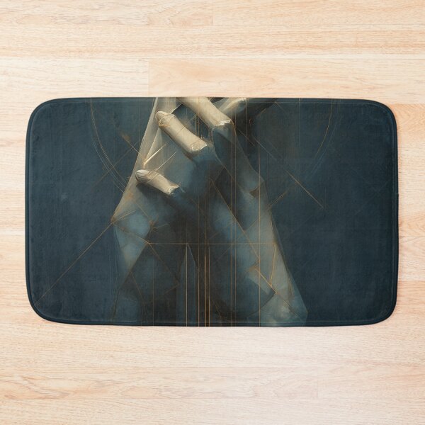 Item preview, Axis of Becoming designed and sold by oanaunciuleanu.