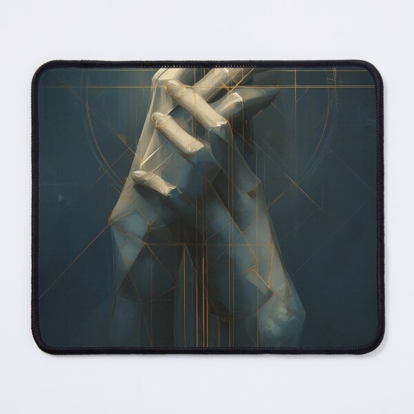 Item preview, Axis of Becoming designed and sold by oanaunciuleanu.