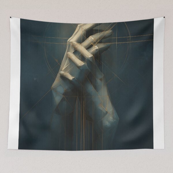Item preview, Axis of Becoming designed and sold by oanaunciuleanu.