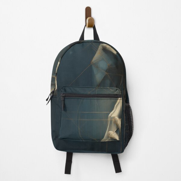Item preview, Axis of Becoming designed and sold by oanaunciuleanu.