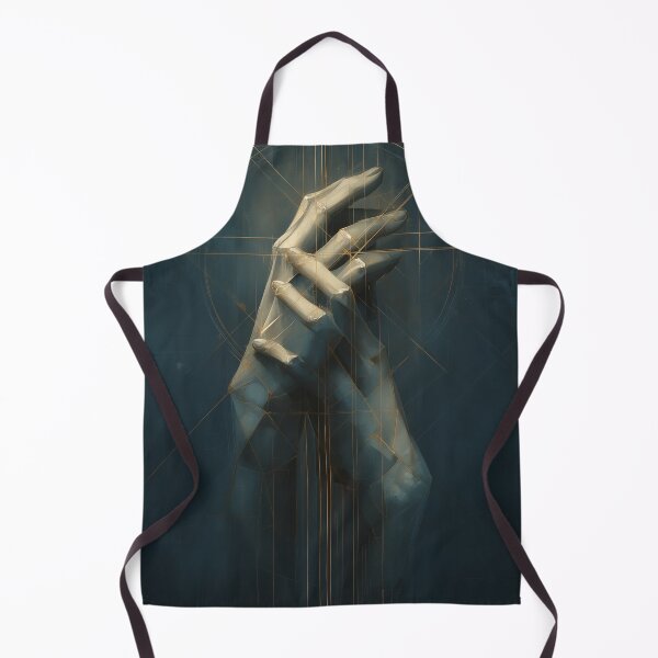 Item preview, Axis of Becoming designed and sold by oanaunciuleanu.
