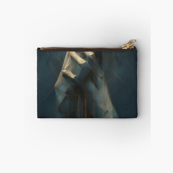 Item preview, Axis of Becoming designed and sold by oanaunciuleanu.