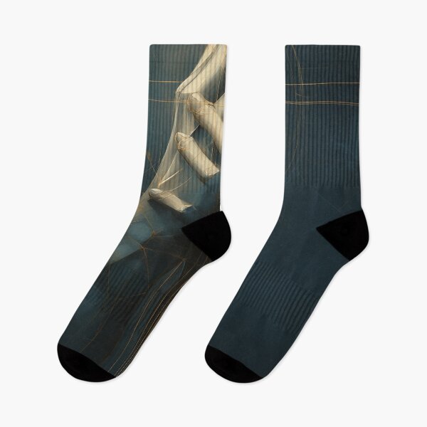 Item preview, Axis of Becoming designed and sold by oanaunciuleanu.