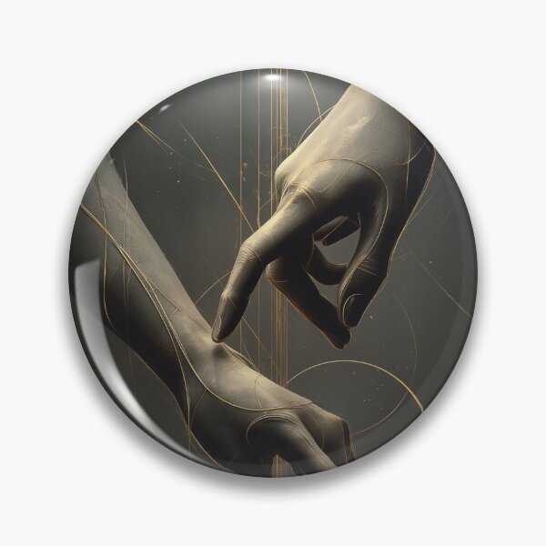 Item preview, Axis of Becoming designed and sold by oanaunciuleanu.