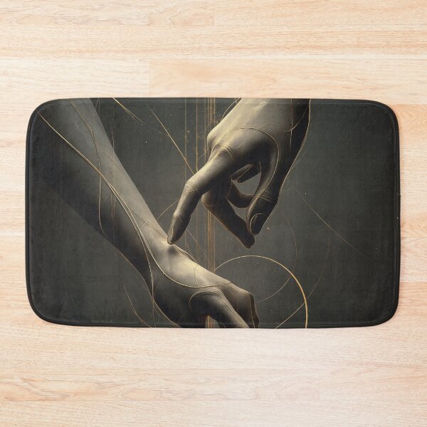 Item preview, Axis of Becoming designed and sold by oanaunciuleanu.