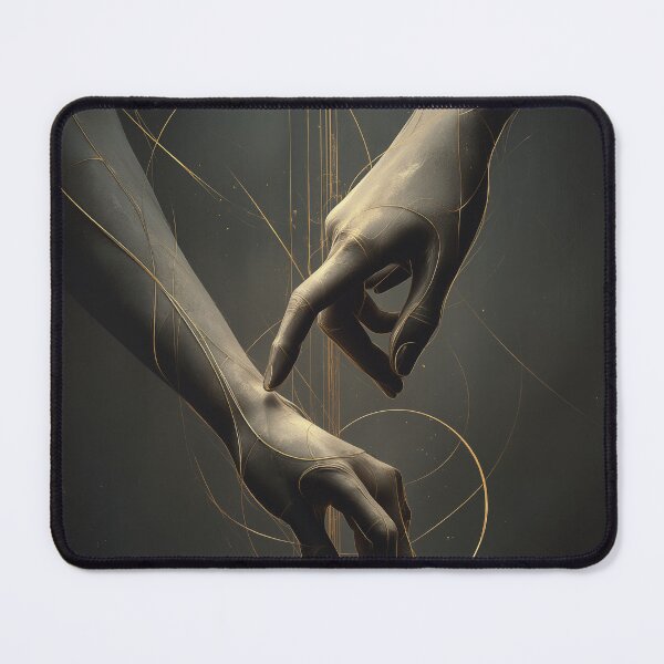 Item preview, Axis of Becoming designed and sold by oanaunciuleanu.