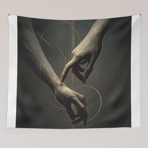 Item preview, Axis of Becoming designed and sold by oanaunciuleanu.
