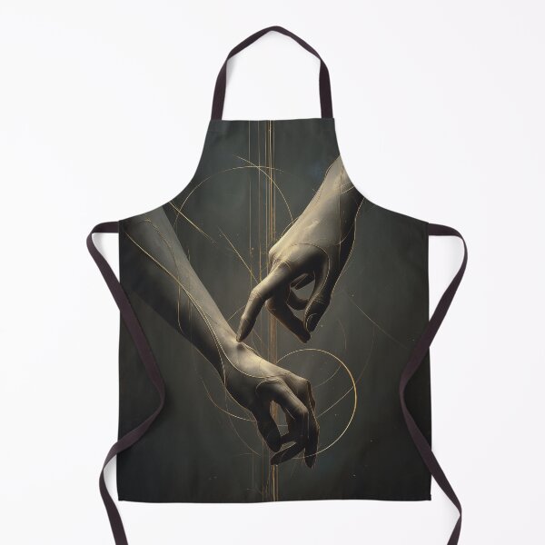 Item preview, Axis of Becoming designed and sold by oanaunciuleanu.