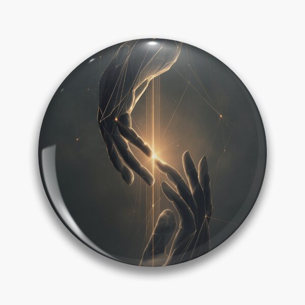 Item preview, Axis of Becoming designed and sold by oanaunciuleanu.