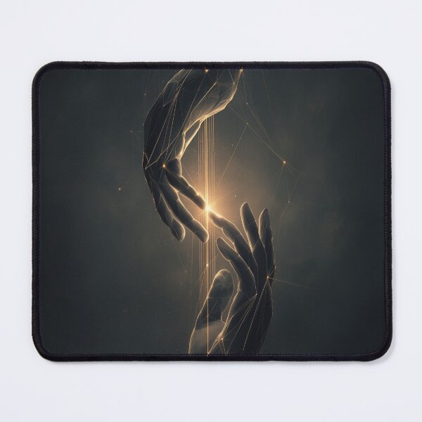 Item preview, Axis of Becoming designed and sold by oanaunciuleanu.