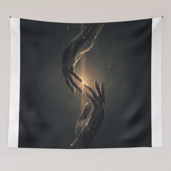 Item preview, Axis of Becoming designed and sold by oanaunciuleanu.