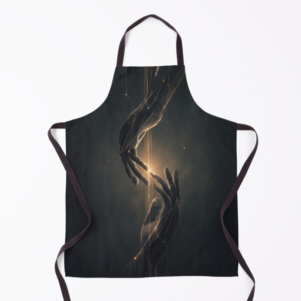 Item preview, Axis of Becoming designed and sold by oanaunciuleanu.