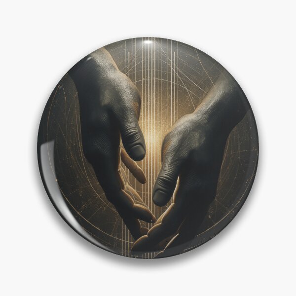 Item preview, Axis of Becoming designed and sold by oanaunciuleanu.