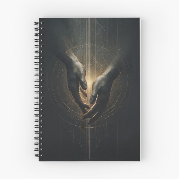 Item preview, Axis of Becoming designed and sold by oanaunciuleanu.