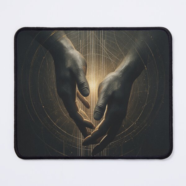 Item preview, Axis of Becoming designed and sold by oanaunciuleanu.
