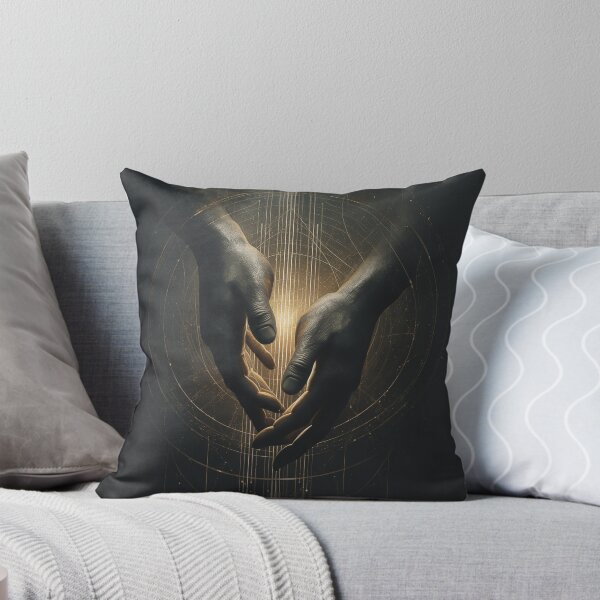 Item preview, Axis of Becoming designed and sold by oanaunciuleanu.