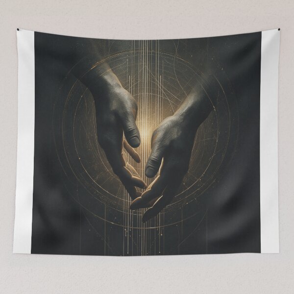Item preview, Axis of Becoming designed and sold by oanaunciuleanu.